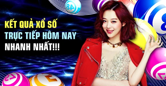Khám Phá Thế Giới Bóng Đá Với Go 88