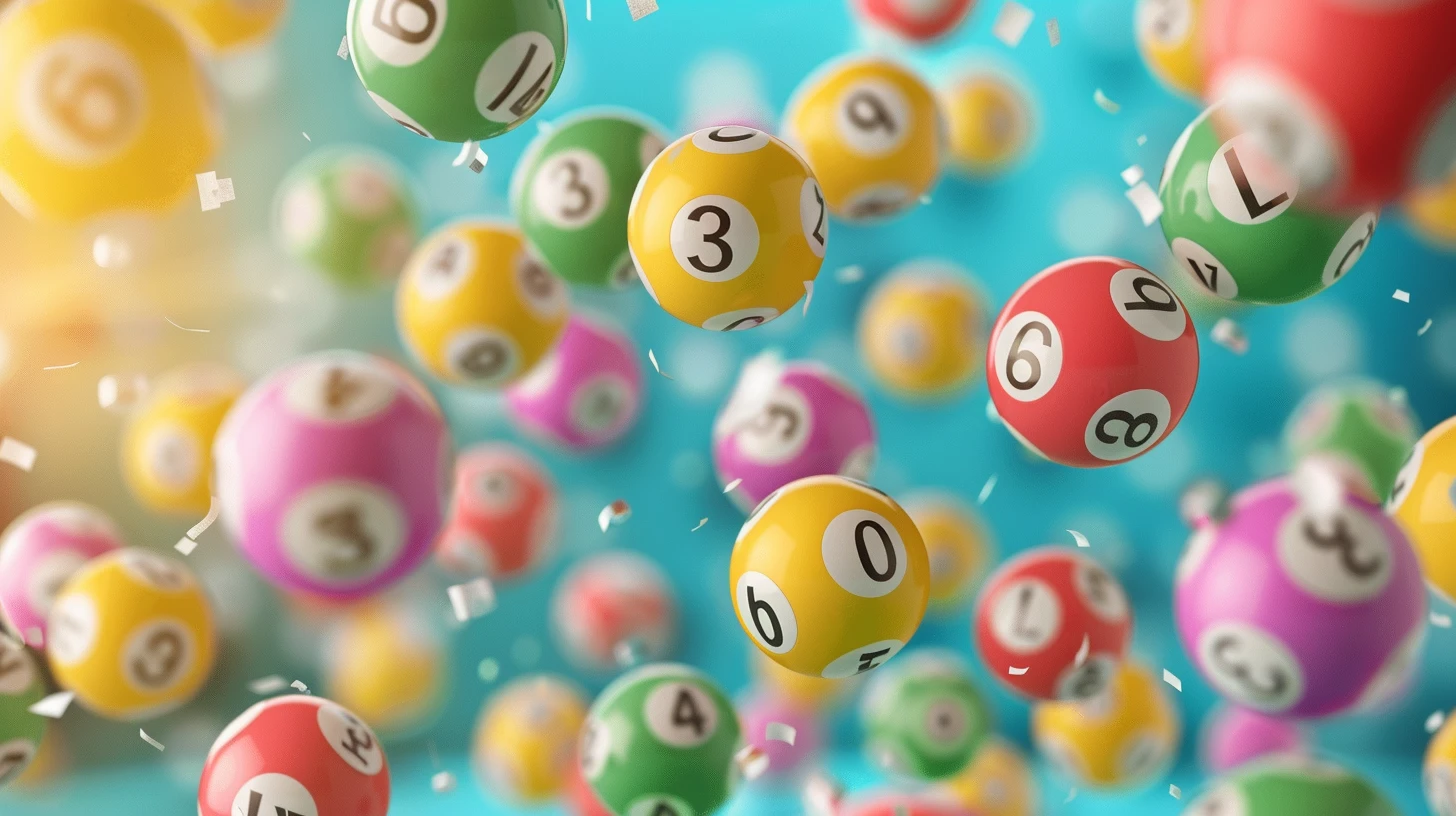 Khám Phá Thế Giới Bóng Đá Với Go 88