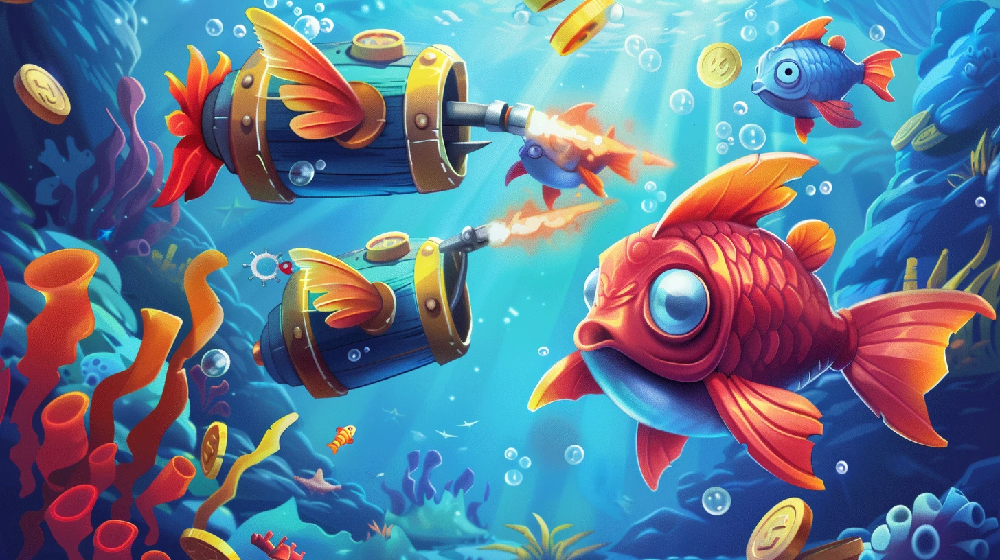 Khám Phá Zet Bet: Sòng Bạc Trực Tuyến Hàng Đầu Tại Việt Nam