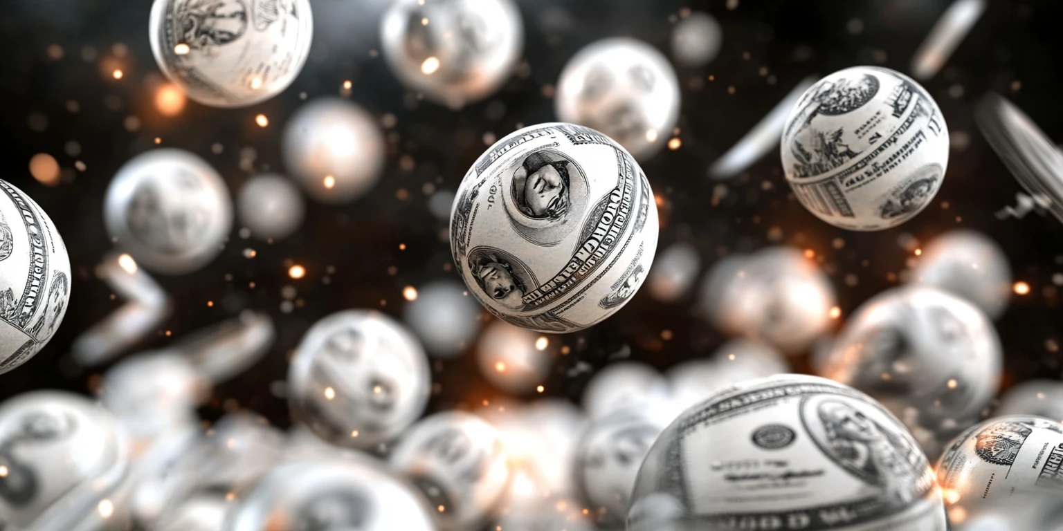 Khám Phá Betcom và Những Trải Nghiệm Đặc Biệt Từ Máy Quay Xổ Số