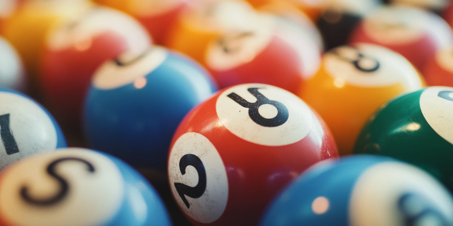 Khám Phá HQ88: Nơi Chơi Xổ Số Miền Nam An Toàn và Đáng Tin Cậy