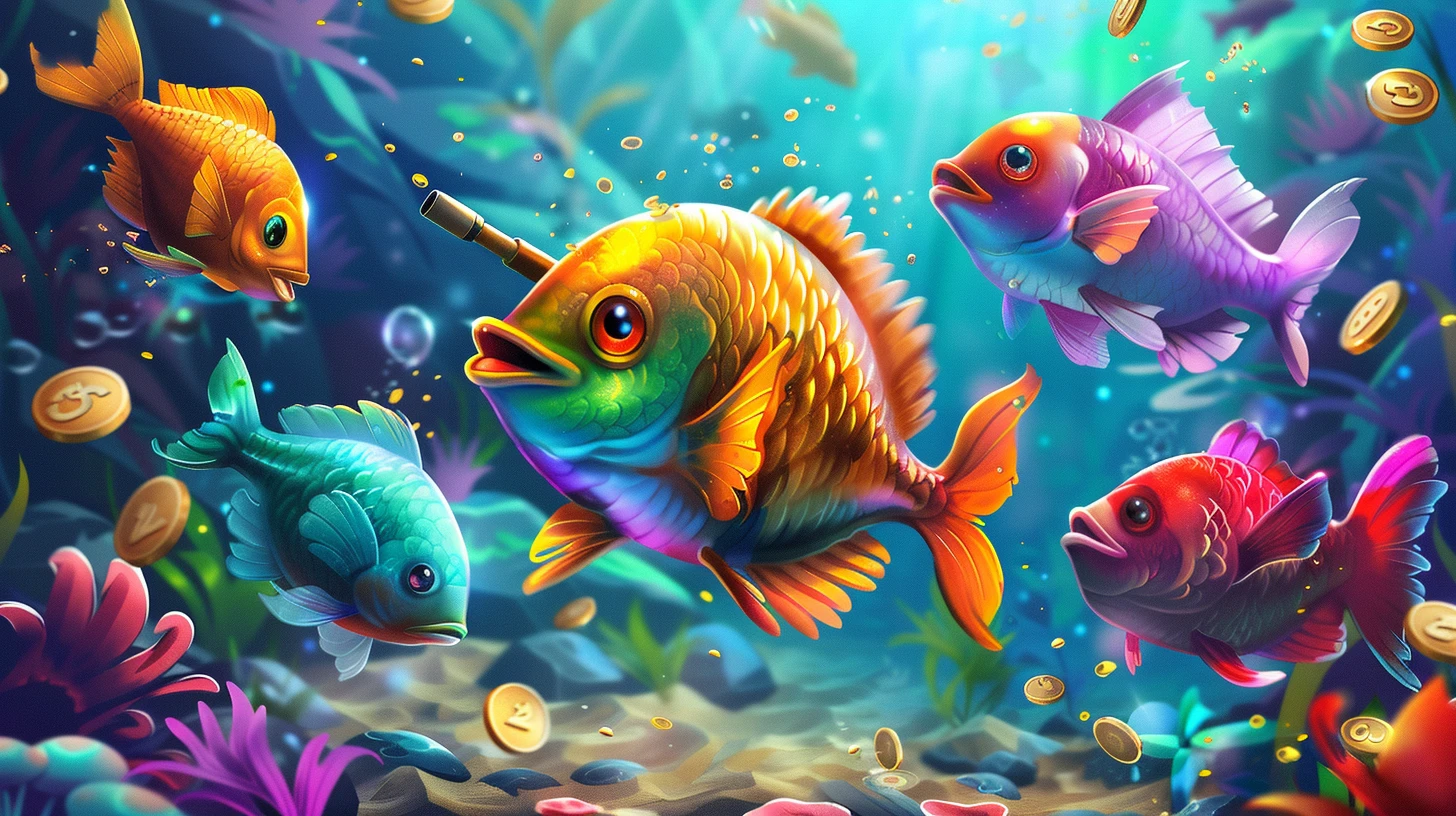 Khám Phá Zet Bet: Sòng Bạc Trực Tuyến Hàng Đầu Tại Việt Nam