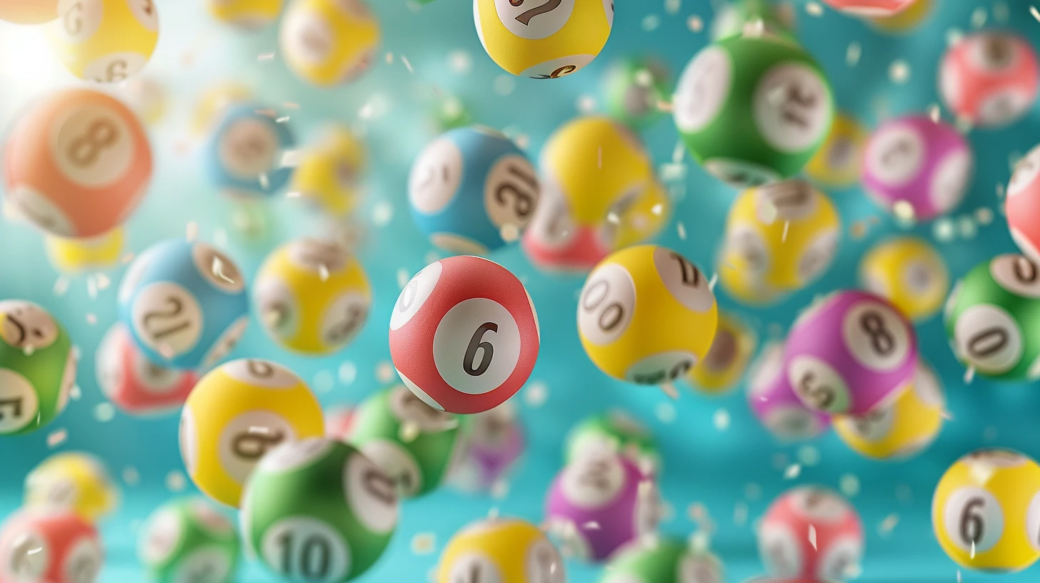 Khám Phá Thế Giới Xổ Số Kiên Giang và Dịch Vụ On88