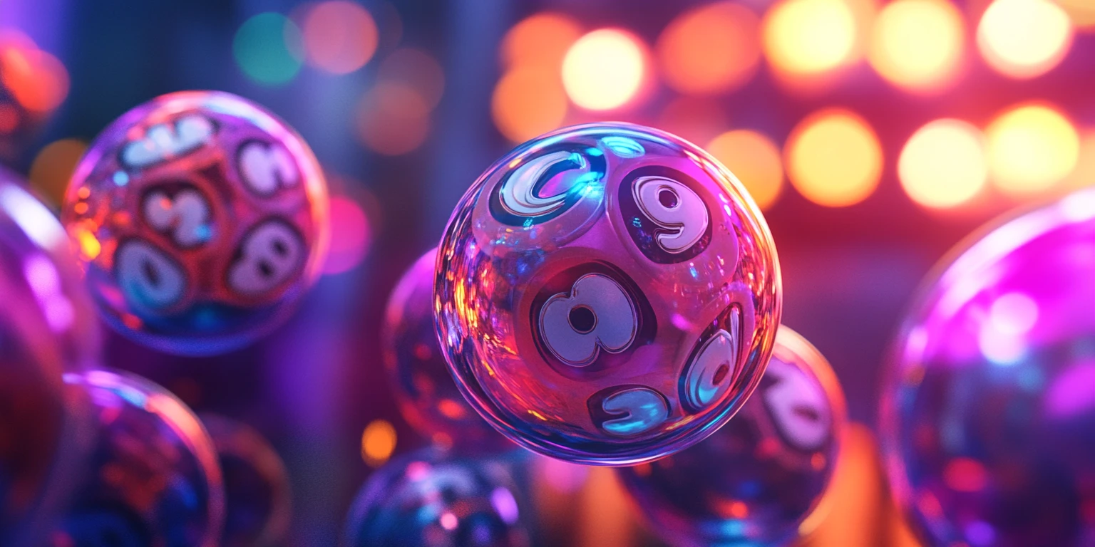 Khám Phá Xổ Số Miền Nam và Miền Bắc: Những Thông Tin Quan Trọng Bạn Cần Biết