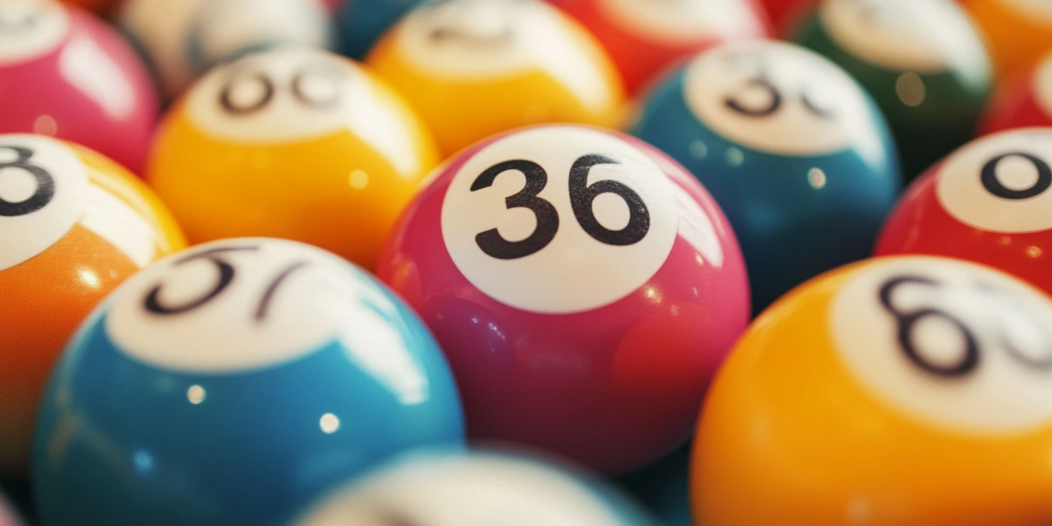 Khám Phá Xổ Số Miền Nam và Miền Bắc: Những Thông Tin Quan Trọng Bạn Cần Biết