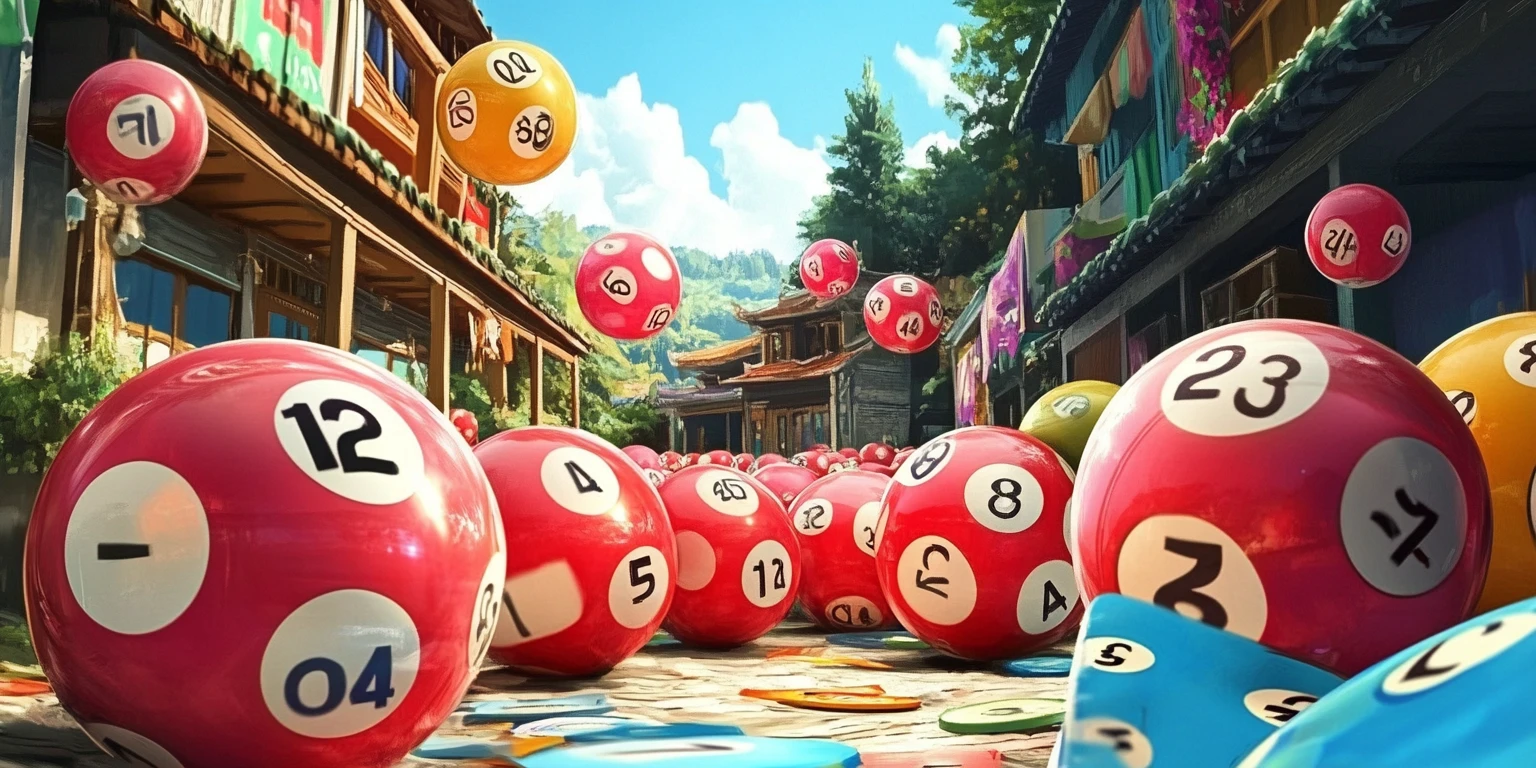 Khám Phá Nhà Cái Hello88 Vina và Xổ Số Kiên Giang