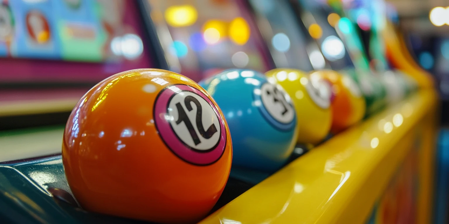 Khám Phá Betcom: Nơi Cung Cấp Thông Tin Xổ Số Đáng Tin Cậy