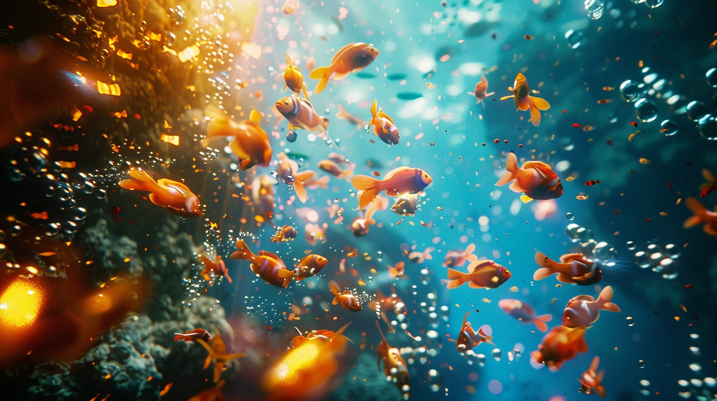 Khám Phá On88: Lựa Chọn Hàng Đầu Cho Những Người Yêu Thích Xổ Số Online