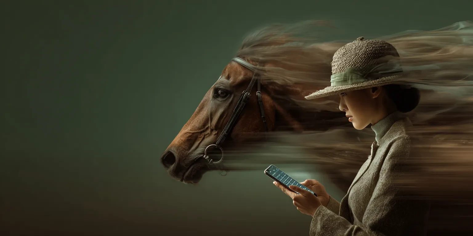 Khám Phá Bet69: Nền Tảng Xổ Số Online Hàng Đầu