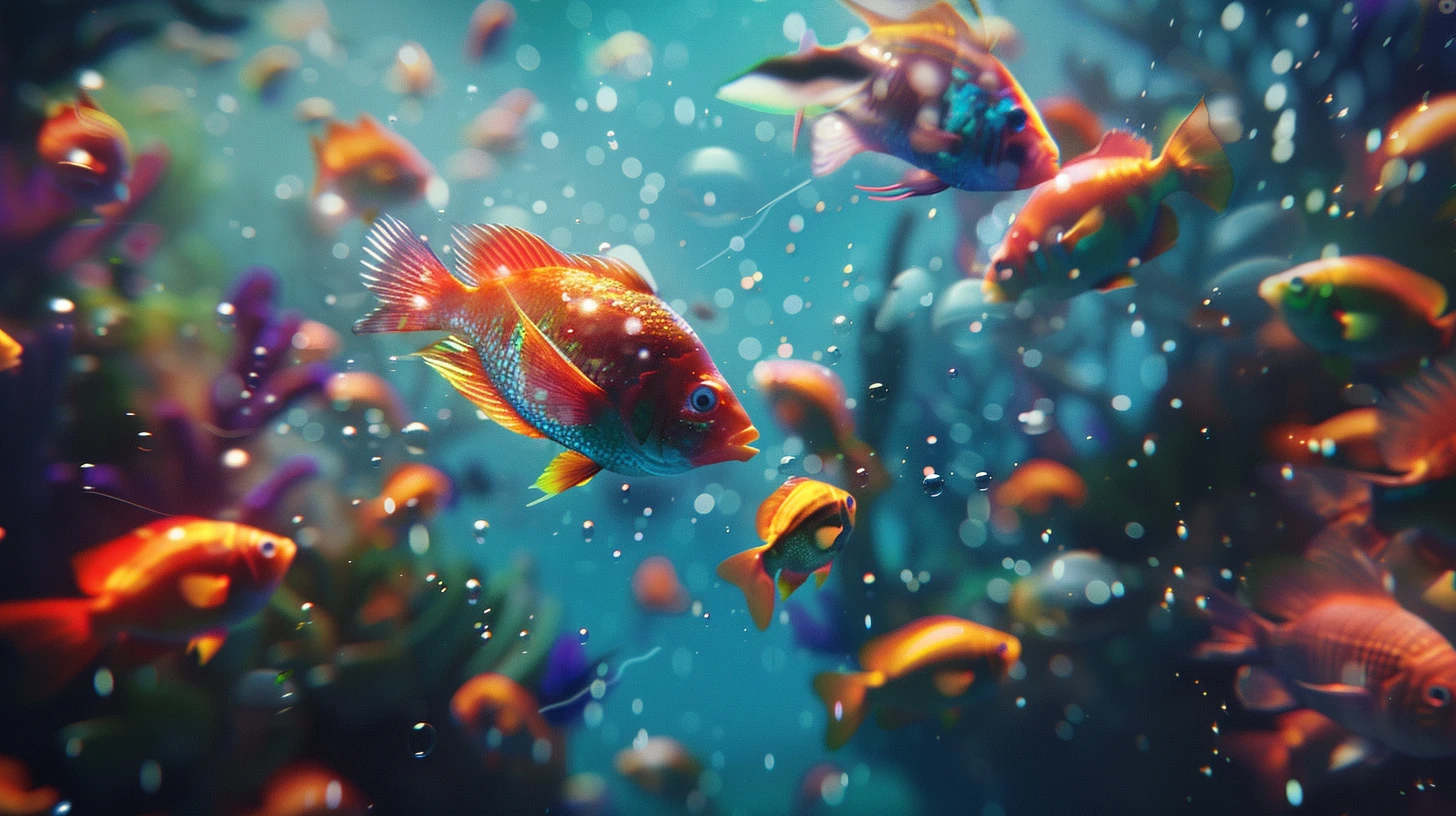 Khám Phá On88: Lựa Chọn Hàng Đầu Cho Những Người Yêu Thích Xổ Số Online