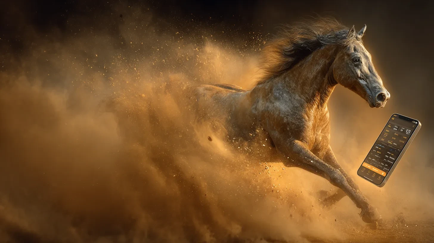 Khám Phá HQ88: Điểm Đến Tối Ưu Cho Người Chơi Xổ Số