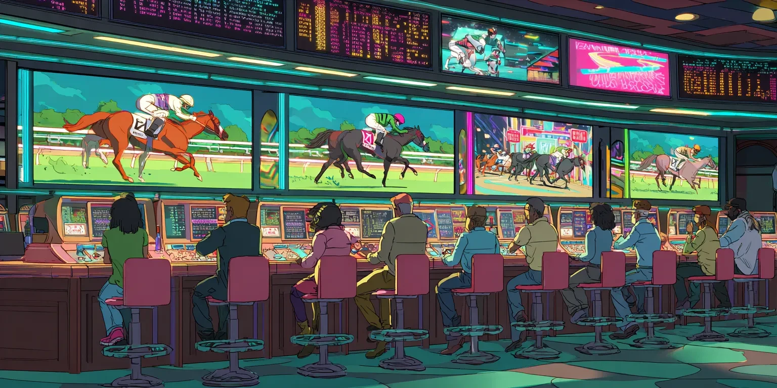 Khám Phá HQ88: Điểm Đến Tối Ưu Cho Người Chơi Xổ Số