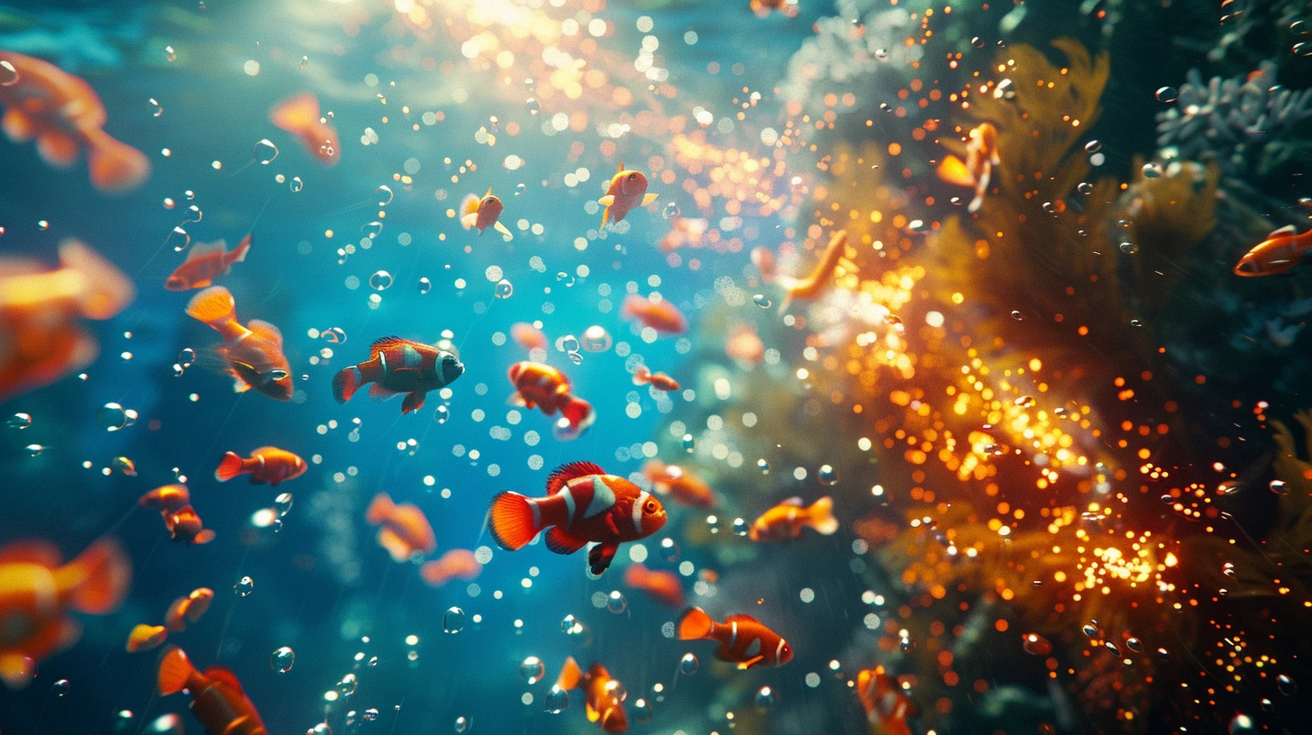 Khám Phá On88: Lựa Chọn Hàng Đầu Cho Những Người Yêu Thích Xổ Số Online