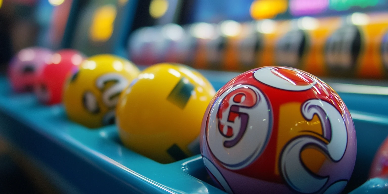 Khám Phá F8 Bet: Sự Lựa Chọn Hàng Đầu Cho Người Chơi Xổ Số Online