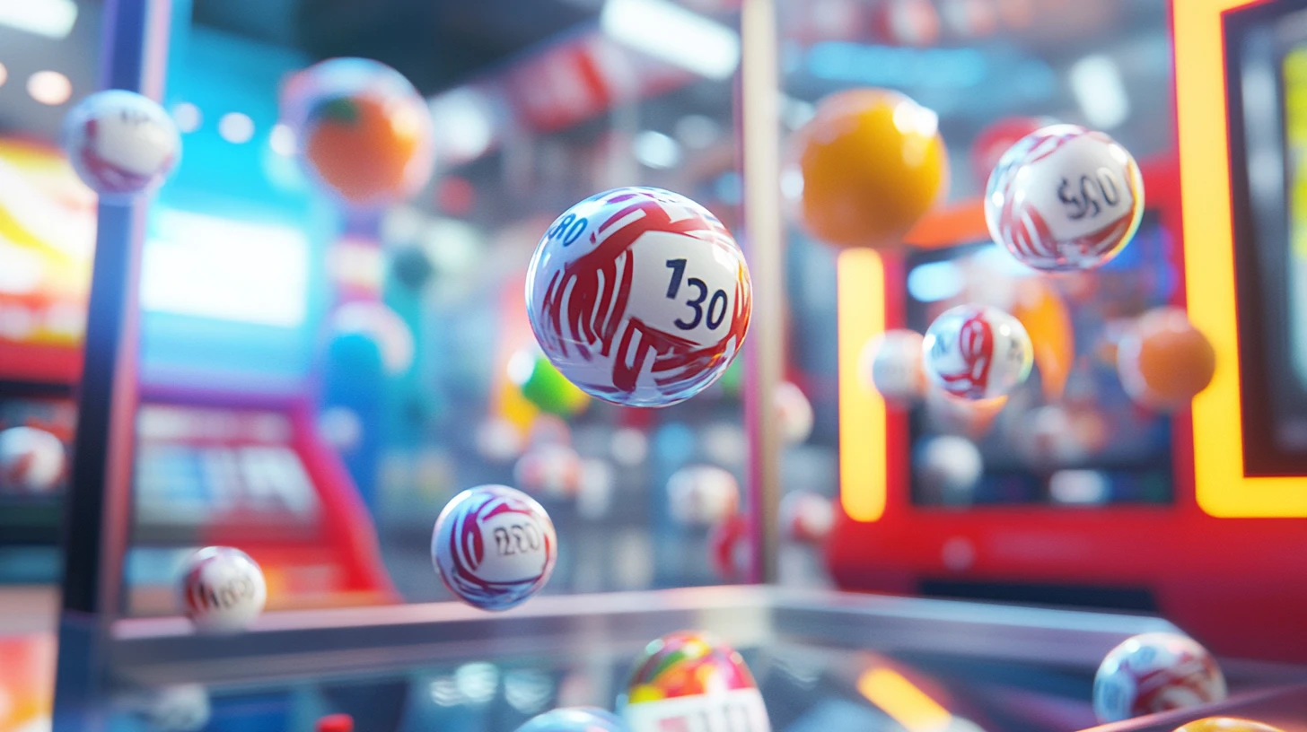 Khám Phá F8 Bet: Sự Lựa Chọn Hàng Đầu Cho Người Chơi Xổ Số Online