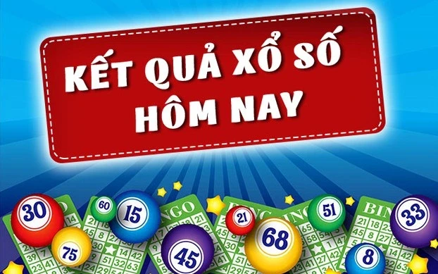 Khám Phá Thế Giới Xổ Số với Go 88