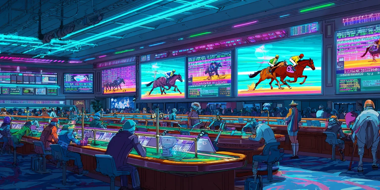 Khám Phá Goo88: Tận Hưởng Trải Nghiệm Xổ Số Đỉnh Cao