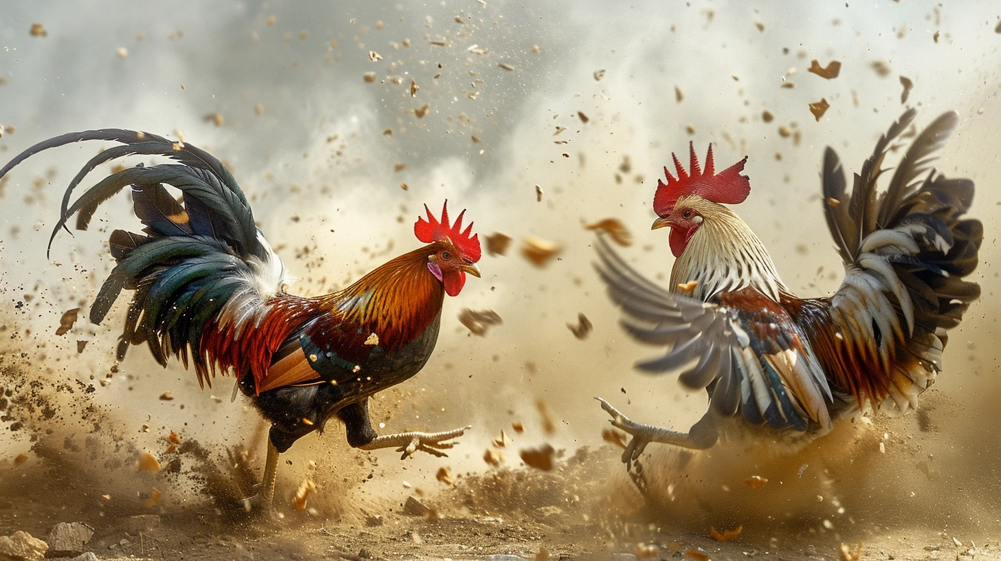 Khám Phá Thế Giới Xổ Số Với G66