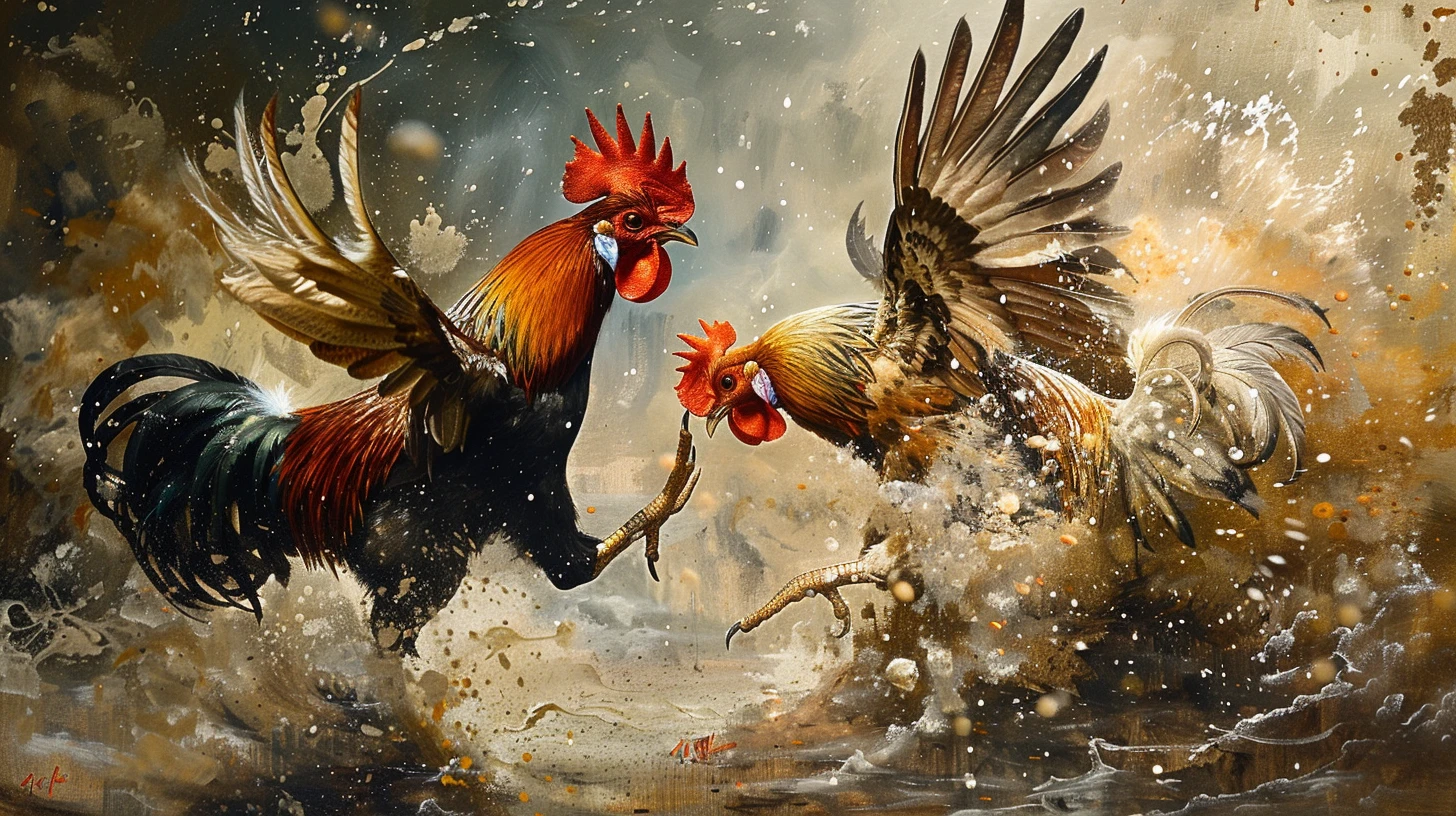 Khám Phá Thế Giới Xổ Số Với G66