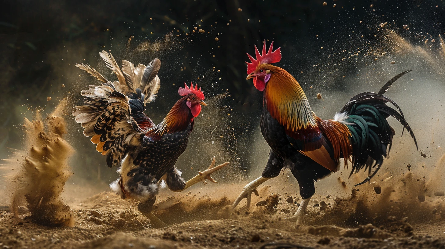 Khám Phá Thế Giới Xổ Số Với G66