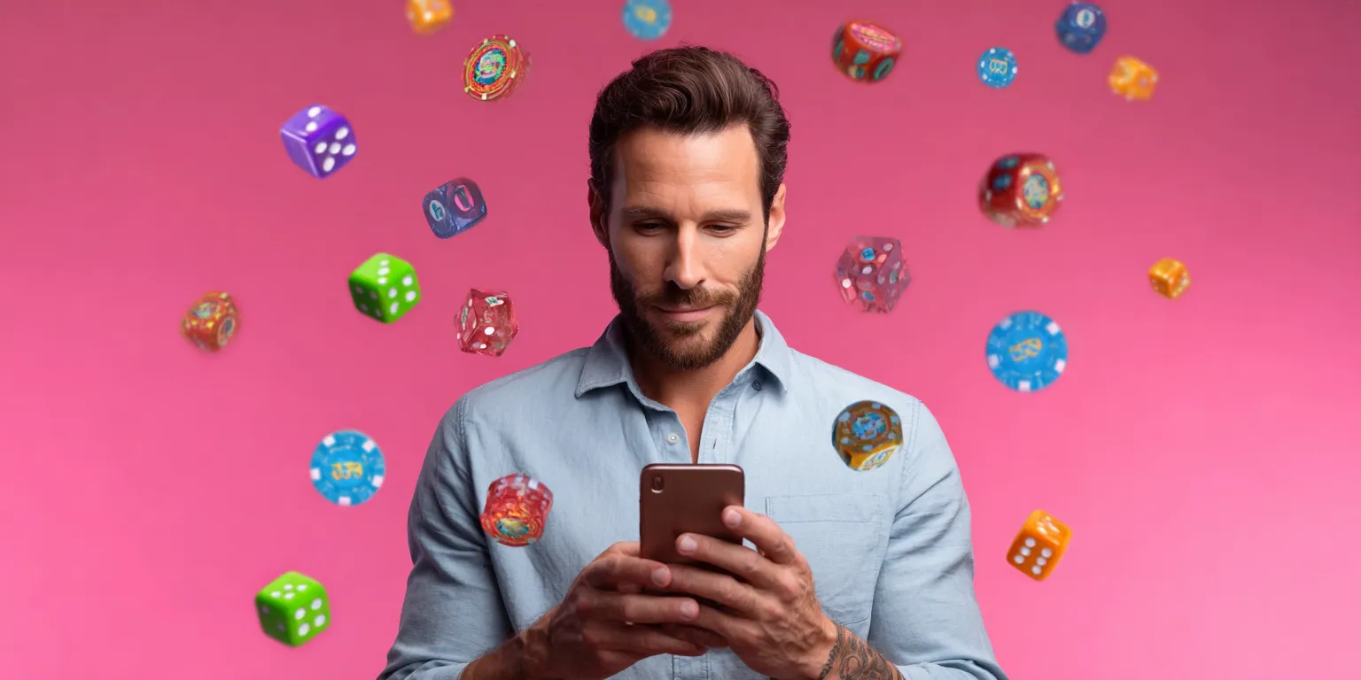 Khám Phá Nhà Cái Hello88 Vina và Xổ Số Kiên Giang