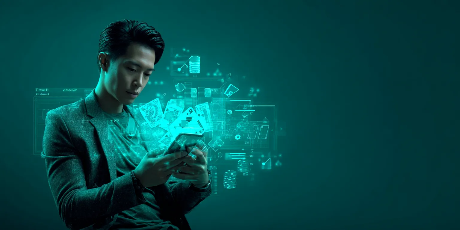 Khám Phá Nhà Cái Hello88 Vina và Xổ Số Kiên Giang