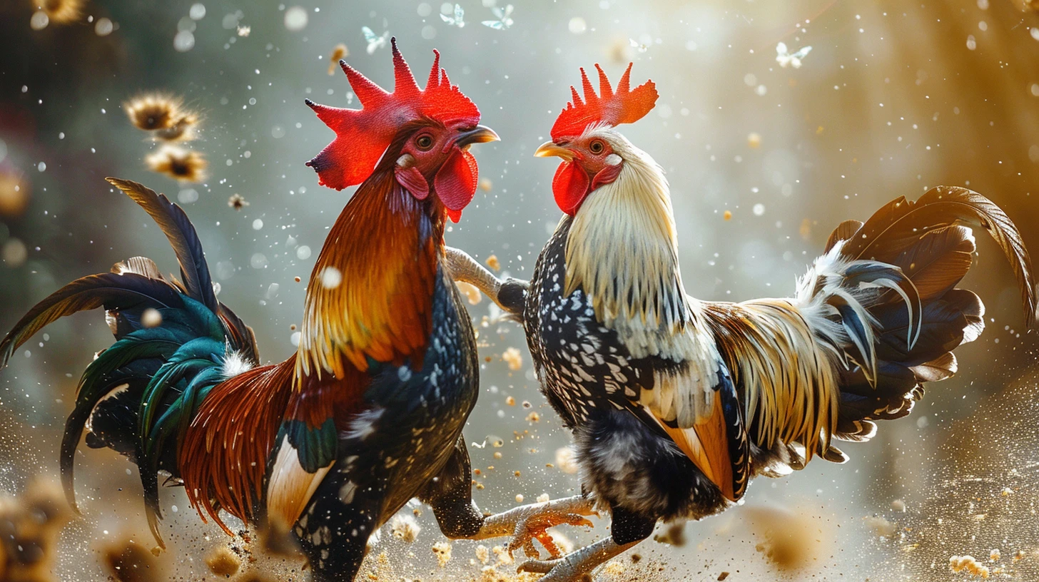 Khám Phá Thế Giới Cá Cược Cùng Febet