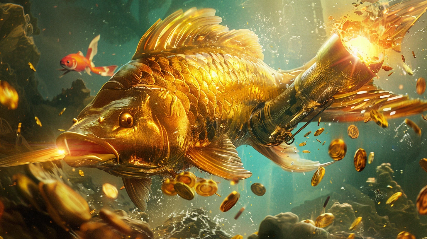 Khám Phá F8 Bet: Nền Tảng Cá Cược Đáng Tin Cậy