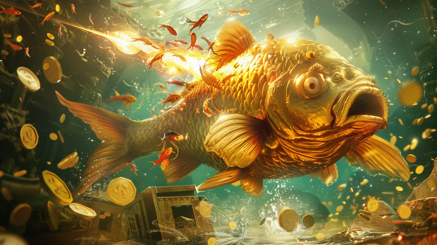 Khám Phá F8 Bet: Nền Tảng Cá Cược Đáng Tin Cậy