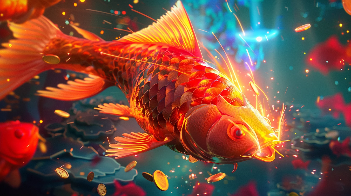 Khám Phá F8 Bet: Nền Tảng Cá Cược Đáng Tin Cậy